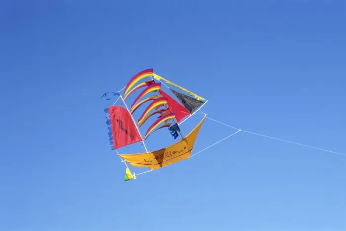 Framed Print : Kites, Sanur Beach Framed Print : Kites, Sanur Beach