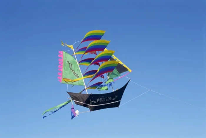 Framed Print : Kites, Sanur Beach Framed Print : Kites, Sanur Beach