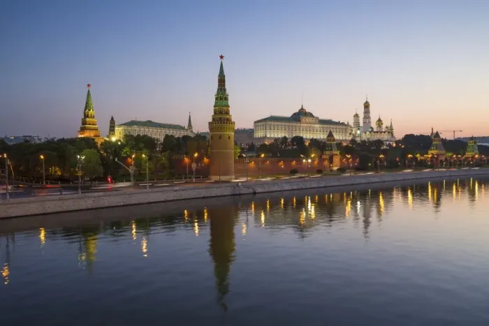 Framed Print : Kremlin churches and towers from Moscow River Bridge, Moscow, Russia, Europe Framed Print : Kremlin churches and towers from Moscow River Bridge, Moscow, Russia, Europe