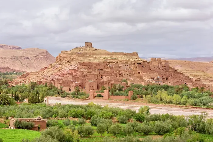 Framed Print : Ksar of Ait-Ben-Haddou, UNESCO, Ounila River valley, Ouarzazate Province, region of Draa-Tafilalet, Morocco Framed Print : Ksar of Ait-Ben-Haddou, UNESCO, Ounila River valley, Ouarzazate Province, region of Draa-Tafilalet, Morocco