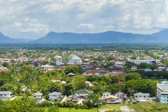 Framed Print : Kuching, Sarawak, Malaysian Borneo, Malaysia, Southeast Asia, Asia Framed Print : Kuching, Sarawak, Malaysian Borneo, Malaysia, Southeast Asia, Asia