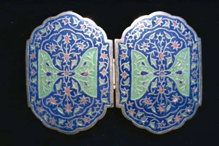Framed Print : Lahore Museum Framed Print : Lahore Museum
