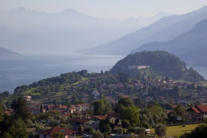 Framed Print : Lake and mountains, Bellagio, Lake Como, Lombardy, Italian Lakes, Italy, Europe Framed Print : Lake and mountains, Bellagio, Lake Como, Lombardy, Italian Lakes, Italy, Europe