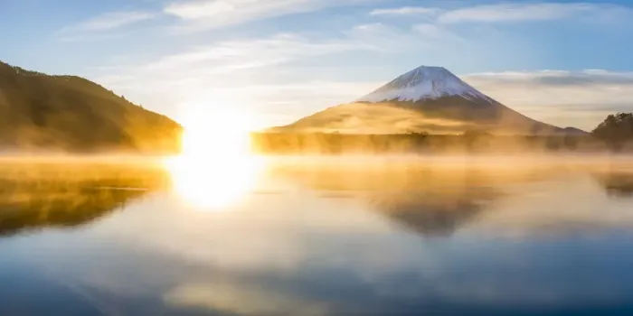 Framed Print : Lake Shoji and Mount Fuji, Fuji Hazone Izu National Park, Japan, Asia Framed Print : Lake Shoji and Mount Fuji, Fuji Hazone Izu National Park, Japan, Asia