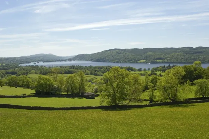 Framed Print : Lake Windermere, Lake District National Park, Cumbria, England, United Kingdom, Europe Framed Print : Lake Windermere, Lake District National Park, Cumbria, England, United Kingdom, Europe