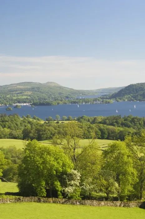 Framed Print : Lake Windermere, Lake District National Park, Cumbria, England, United Kingdom, Europe Framed Print : Lake Windermere, Lake District National Park, Cumbria, England, United Kingdom, Europe