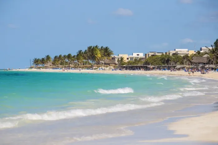 Framed Print : Las Coloradas Beach, Cayo Coco, Jardines del Rey, Ciego de Avila Province, Cuba, West Indies Framed Print : Las Coloradas Beach, Cayo Coco, Jardines del Rey, Ciego de Avila Province, Cuba, West Indies