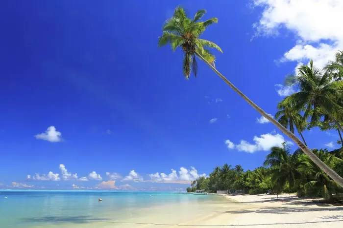 Framed Print : Le Bora Bora by Pearl Resort, Bora Bora, French Polynesia, South Pacific, Pacific Framed Print : Le Bora Bora by Pearl Resort, Bora Bora, French Polynesia, South Pacific, Pacific