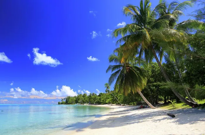 Framed Print : Le Bora Bora by Pearl Resort, Moto Tevairoa island, Bora Bora, French Polynesia, South Pacific, Pacific Framed Print : Le Bora Bora by Pearl Resort, Moto Tevairoa island, Bora Bora, French Polynesia, South Pacific, Pacific