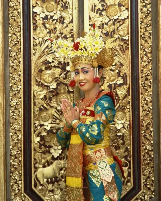 Framed Print : Legong dancer, Bali, Indonesia, Southeast Asia, Asia Framed Print : Legong dancer, Bali, Indonesia, Southeast Asia, Asia