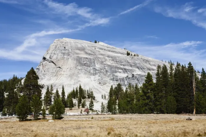 Framed Print : Lembert Dome, Yosemite National Park, UNESCO World Heritage Site, California, United States of America, North America Framed Print : Lembert Dome, Yosemite National Park, UNESCO World Heritage Site, California, United States of America, North America