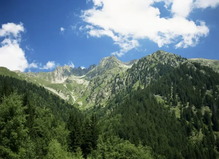 Framed Print : Les Grand Rousses, near Grenoble, Isere, Rhone Alpes, France, Europe Framed Print : Les Grand Rousses, near Grenoble, Isere, Rhone Alpes, France, Europe