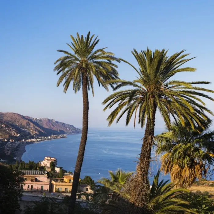 Framed Print : Letojanni Beach, Mazzeo Beach and the Ionian Sea, Taormina, East Coast of Sicily, Italy, Mediterranean, Europe Framed Print : Letojanni Beach, Mazzeo Beach and the Ionian Sea, Taormina, East Coast of Sicily, Italy, Mediterranean, Europe