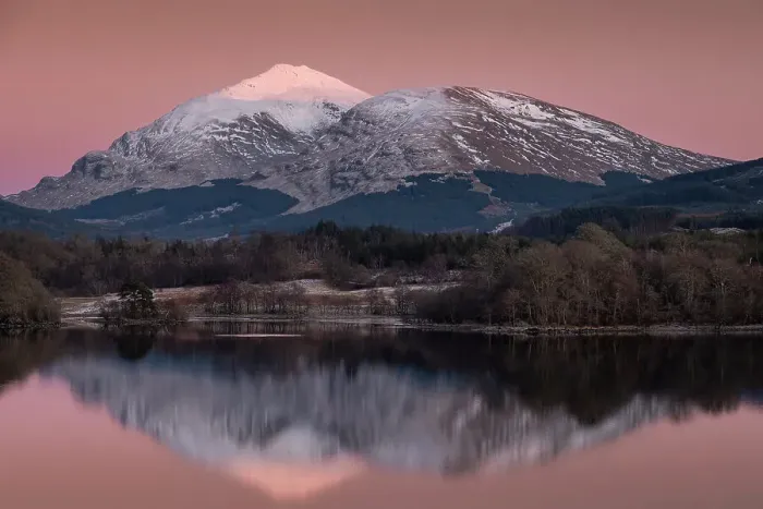 Framed Print : Last light on Ben Lui across Loch Awe at dusk, Loch Awe, Argyll and Bute, Scottish Highlands, Scotland, United Kingdom, Europe Framed Print : Last light on Ben Lui across Loch Awe at dusk, Loch Awe, Argyll and Bute, Scottish Highlands, Scotland, United Kingdom, Europe