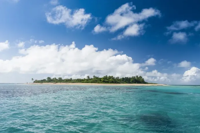 Framed Print : Little island with a white sand beach in Haapai, Haapai Islands, Tonga, South Pacific, Pacific Framed Print : Little island with a white sand beach in Haapai, Haapai Islands, Tonga, South Pacific, Pacific