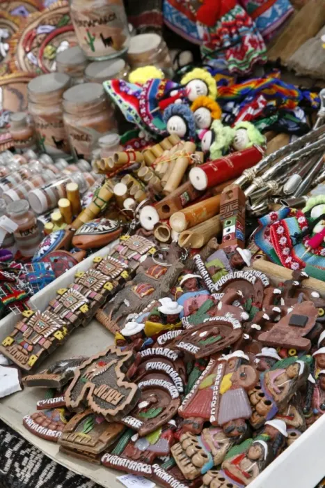 Framed Print : Local souvenir at the market, Purmamarca, Quebrada de Humahuaca, Jujuy Province, Argentina, South America Framed Print : Local souvenir at the market, Purmamarca, Quebrada de Humahuaca, Jujuy Province, Argentina, South America
