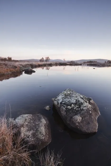 Framed Print : Loch Ba on a frosty morning at Rannoch Moor, a Site of Special Scientific Interest, Perth and Kinross, Highlands, Scotland, United Kingdom, Europe Framed Print : Loch Ba on a frosty morning at Rannoch Moor, a Site of Special Scientific Interest, Perth and Kinross, Highlands, Scotland, United Kingdom, Europe