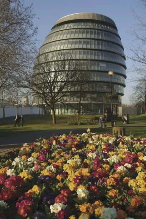 Framed Print : The London Assembly Building, office of the Mayor of London, London, England Framed Print : The London Assembly Building, office of the Mayor of London, London, England