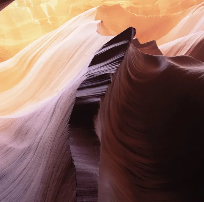 Framed Print : Lower Antelope, a slot canyon, Arizona, United States of America (U Framed Print : Lower Antelope, a slot canyon, Arizona, United States of America (U