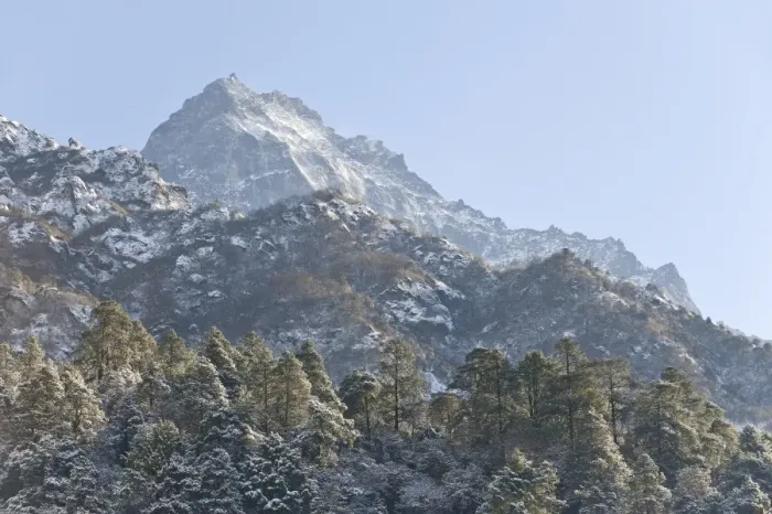 Framed Print : Lukla, 2800metres, Solu Khumbu (Everest) Region, Nepal, Himalayas, Asia Framed Print : Lukla, 2800metres, Solu Khumbu (Everest) Region, Nepal, Himalayas, Asia