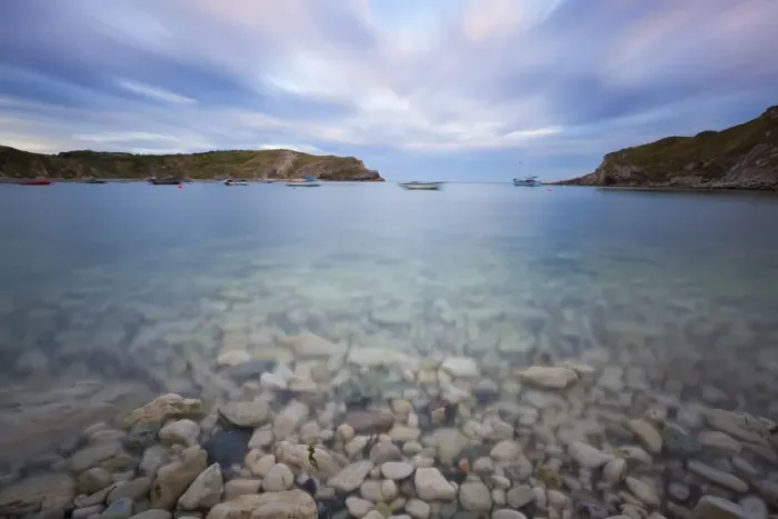 Framed Print : Lulworth Cove, a perfect horseshoe-shaped bay, Jurassic Coast, UNESCO World Heritage Site, Dorset, England, United Kingdom, Europe Framed Print : Lulworth Cove, a perfect horseshoe-shaped bay, Jurassic Coast, UNESCO World Heritage Site, Dorset, England, United Kingdom, Europe