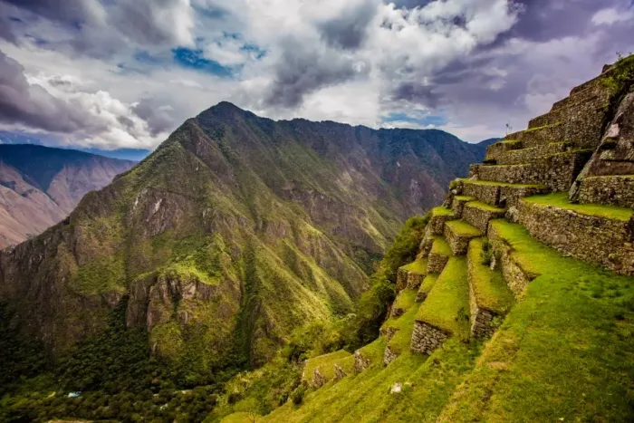 Framed Print : Machu Picchu Incan Ruins, UNESCO World Heritage Site, Sacred Valley, Peru, South America Framed Print : Machu Picchu Incan Ruins, UNESCO World Heritage Site, Sacred Valley, Peru, South America