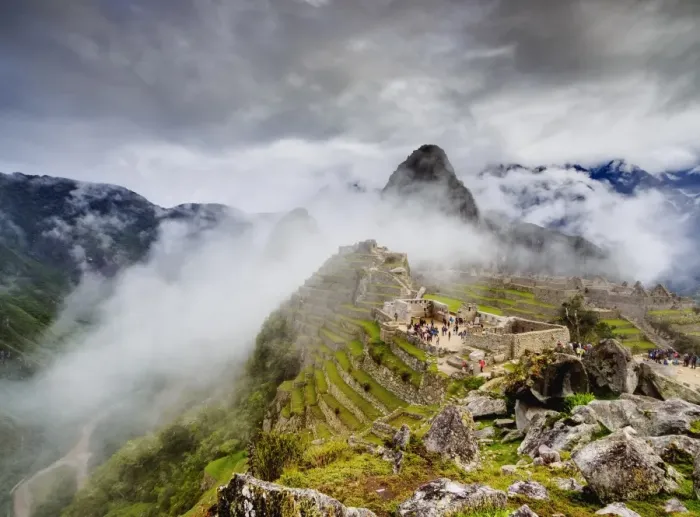 Framed Print : Machu Picchu Ruins, UNESCO World Heritage Site, Cusco Region, Peru, South America Framed Print : Machu Picchu Ruins, UNESCO World Heritage Site, Cusco Region, Peru, South America