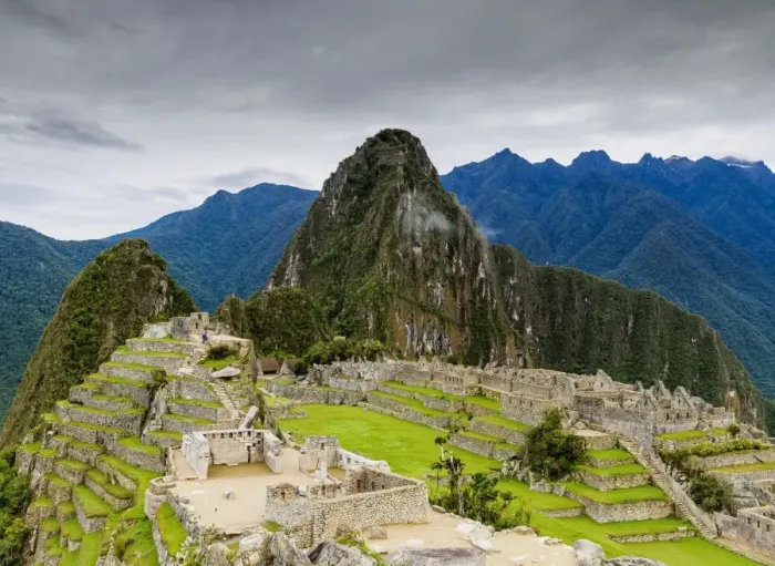 Framed Print : Machu Picchu Ruins, UNESCO World Heritage Site, Cusco Region, Peru, South America Framed Print : Machu Picchu Ruins, UNESCO World Heritage Site, Cusco Region, Peru, South America