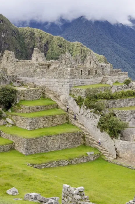 Framed Print : Machu Picchu, UNESCO World Heritage Site, near Aguas Calientes, Peru, South America Framed Print : Machu Picchu, UNESCO World Heritage Site, near Aguas Calientes, Peru, South America