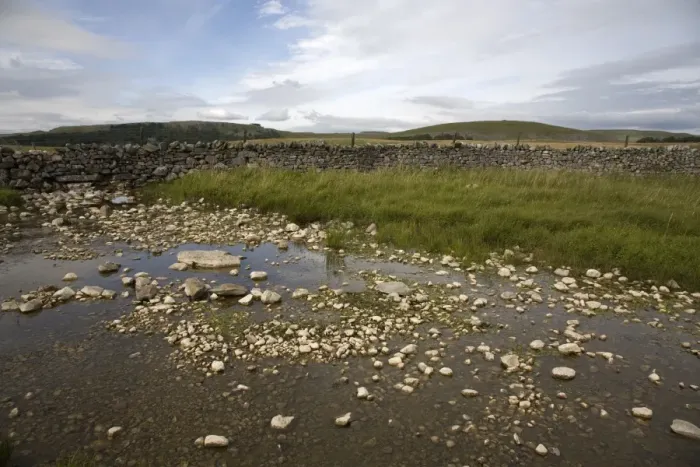 Framed Print : Malham Tarn, looking north, Yorkshire Dales National Park, North Yorkshire Framed Print : Malham Tarn, looking north, Yorkshire Dales National Park, North Yorkshire