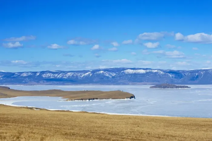 Framed Print : Maloe More (Little Sea), frozen lake during winter, Olkhon island, Lake Baikal, UNESCO World Heritage Site, Irkutsk Oblast, Siberia, Russia, Eurasia Framed Print : Maloe More (Little Sea), frozen lake during winter, Olkhon island, Lake Baikal, UNESCO World Heritage Site, Irkutsk Oblast, Siberia, Russia, Eurasia
