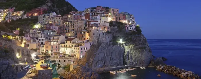 Framed Print : Manarola, Cinque Terre, UNESCO World Heritage Site, Rivera di Levante, Provinz La Spezia, Liguria, Italy, Europe Framed Print : Manarola, Cinque Terre, UNESCO World Heritage Site, Rivera di Levante, Provinz La Spezia, Liguria, Italy, Europe