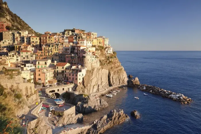 Framed Print : Manarola, Cinque Terre, UNESCO World Heritage Site, Rivera di Levante, Provinz La Spezia, Liguria, Italy, Europe Framed Print : Manarola, Cinque Terre, UNESCO World Heritage Site, Rivera di Levante, Provinz La Spezia, Liguria, Italy, Europe