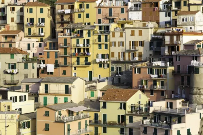 Framed Print : Manarola, Cinque Terre, UNESCO World Heritage Site, Liguria, Italy, Europe Framed Print : Manarola, Cinque Terre, UNESCO World Heritage Site, Liguria, Italy, Europe