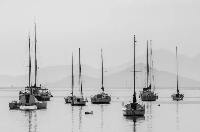 Framed Print : Mar Menor, Region of Murcia, Spain, Europe Framed Print : Mar Menor, Region of Murcia, Spain, Europe