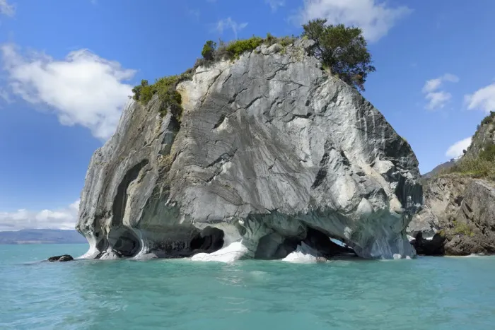 Framed Print : Marble Caves Sanctuary, Marble Cathedral on General Carrera Lake, Puerto Rio Tranquilo Framed Print : Marble Caves Sanctuary, Marble Cathedral on General Carrera Lake, Puerto Rio Tranquilo