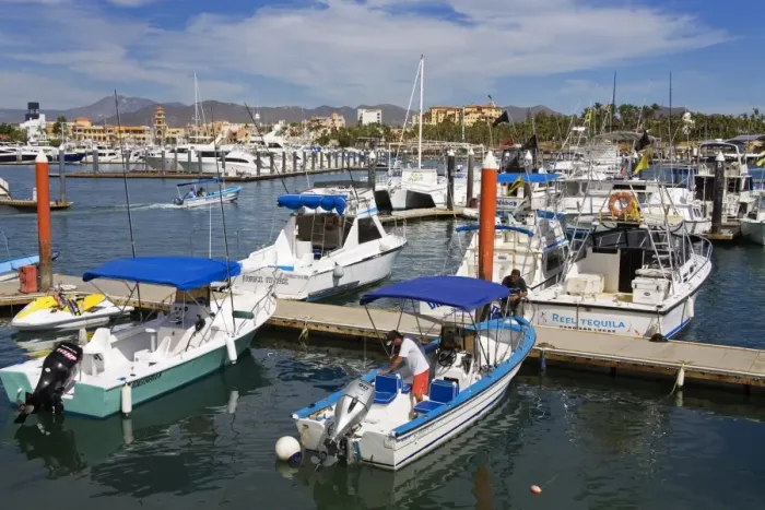 Framed Print : Marina, Cabo San Lucas, Baja California, Mexico, North America Framed Print : Marina, Cabo San Lucas, Baja California, Mexico, North America