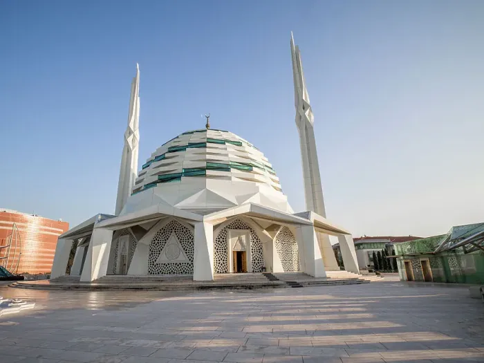 Framed Print : Marmara University Faculty of Theology Mosque, Istanbul, Turkey, Eyrope Framed Print : Marmara University Faculty of Theology Mosque, Istanbul, Turkey, Eyrope