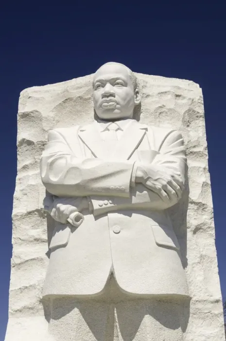 Framed Print : The Martin Luther King Memorial on the National Mall in Washington, D. C. United States of America, North America Framed Print : The Martin Luther King Memorial on the National Mall in Washington, D. C. United States of America, North America