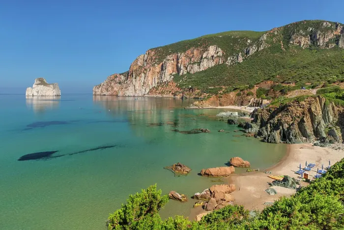 Framed Print : Masua beach, Pan di Zucchero, Iglesiente, Sud Sardegna district, Sardinia, Italy, Mediterranean, Europe Framed Print : Masua beach, Pan di Zucchero, Iglesiente, Sud Sardegna district, Sardinia, Italy, Mediterranean, Europe