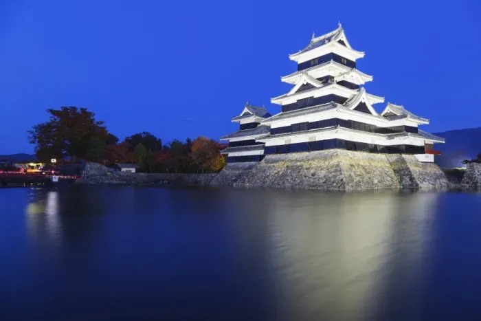 Framed Print : Matsumoto Castle (The Crow Castle) built in 1594, Matsumoto, Nagano Prefecture, Honshu, Japan, Asia Framed Print : Matsumoto Castle (The Crow Castle) built in 1594, Matsumoto, Nagano Prefecture, Honshu, Japan, Asia
