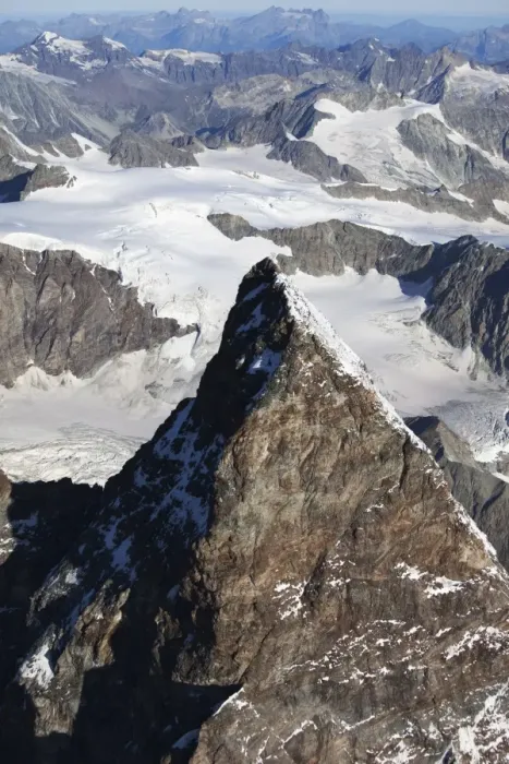 Framed Print : The top of Matterhorn, Swiss Alps, Valais Canton, Switzerland, Europe Framed Print : The top of Matterhorn, Swiss Alps, Valais Canton, Switzerland, Europe
