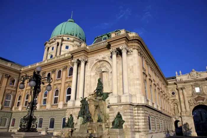 Framed Print : Matthias Fountain, Buda Castle, UNESCO World Heritage Site, Budapest, Hungary, Europe Framed Print : Matthias Fountain, Buda Castle, UNESCO World Heritage Site, Budapest, Hungary, Europe