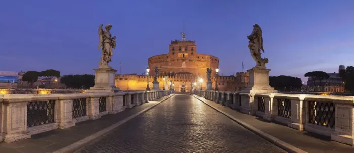 Framed Print : Mausoleum of Hadrian, Castel Sant Angelo, Ponte Sant Angelo Bridge, UNESCO World Heritage Site Framed Print : Mausoleum of Hadrian, Castel Sant Angelo, Ponte Sant Angelo Bridge, UNESCO World Heritage Site