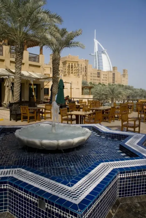 Framed Print : Medinat souk Framed Print : Medinat souk