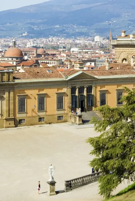 Framed Print : Meridiana Palace, Boboli Gardens, Florence, Tuscany, Italy, Europe Framed Print : Meridiana Palace, Boboli Gardens, Florence, Tuscany, Italy, Europe