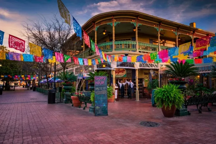 Framed Print : At the Mexican Market (El Mercado), San Antonio, Texas, United States of America Framed Print : At the Mexican Market (El Mercado), San Antonio, Texas, United States of America