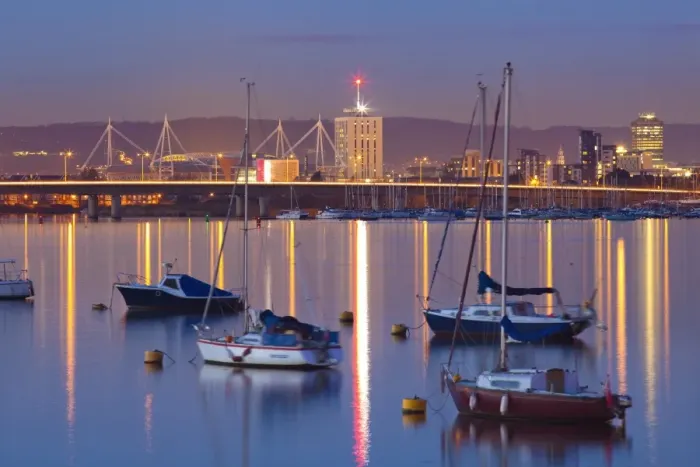 Framed Print : Millennium Stadium, Cardiff Bay, Wales, United Kingdom, Europe Framed Print : Millennium Stadium, Cardiff Bay, Wales, United Kingdom, Europe