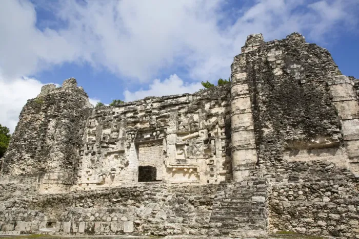Framed Print : Monster Mouth Door, Structure II, Mayan Ruins, Hormiguero Archaeological Zone, Rio Bec Style, Campeche State, Mexico, North America Framed Print : Monster Mouth Door, Structure II, Mayan Ruins, Hormiguero Archaeological Zone, Rio Bec Style, Campeche State, Mexico, North America