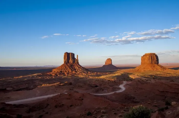 Framed Print : Monument Valley Navajo Tribal Park, Monument Valley, Utah, United States of America Framed Print : Monument Valley Navajo Tribal Park, Monument Valley, Utah, United States of America